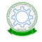 Technical Educational & Vocational Training Authority AJKTEVTA logo